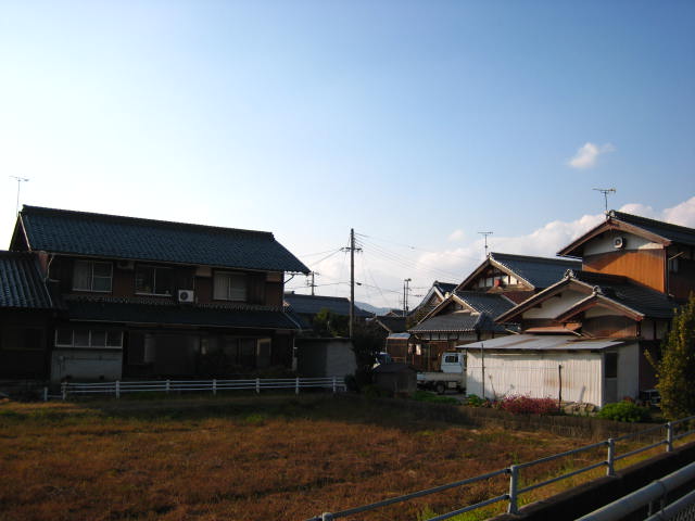 d0121300_3512674.jpg