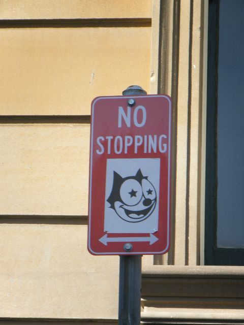 c0187804_21512772.jpg