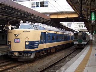 b0006405_19141039.jpg