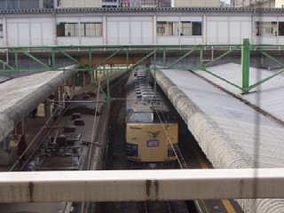 b0006405_19152165.jpg