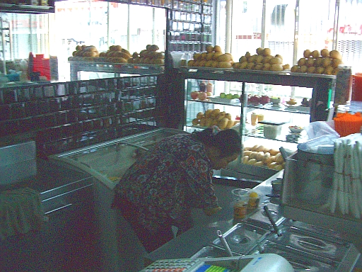 c0110906_22371415.jpg