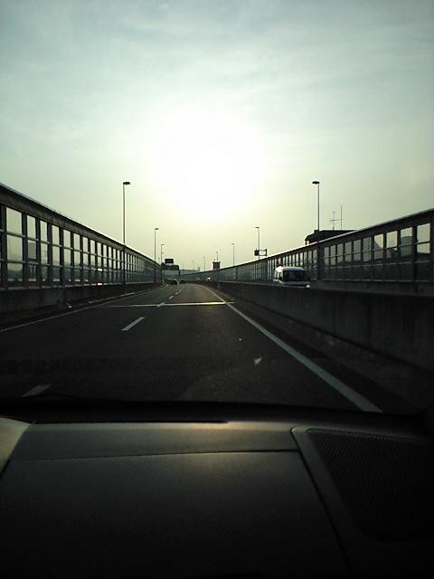 f0092906_2094864.jpg