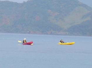 c0092408_17503422.jpg