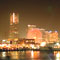d0041508_15132455.jpg
