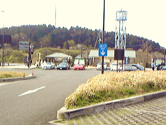 e0015108_13143044.jpg