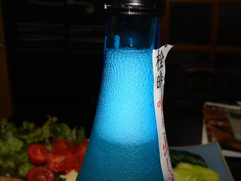 e0123808_1501475.jpg