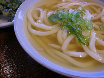 c0145209_16331597.jpg