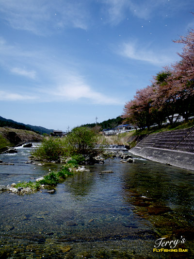 e0009009_22225885.jpg