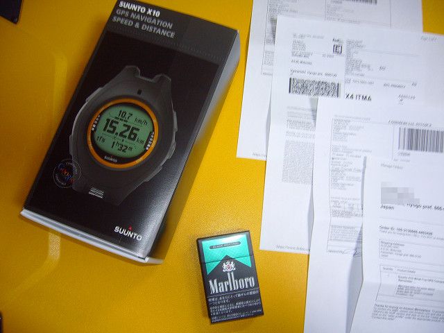 e0168109_18373272.jpg