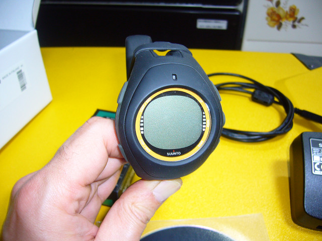 e0168109_18422353.jpg