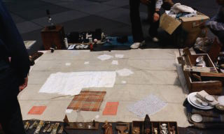 e0082110_23391227.jpg