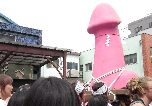 f0006510_1029431.jpg