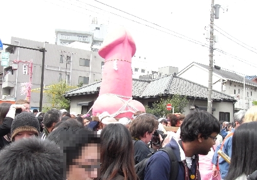 f0006510_10321898.jpg