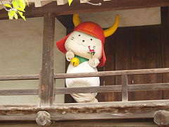 b0125311_0453299.jpg
