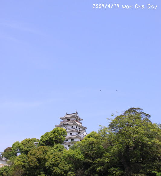 c0017311_1622498.jpg