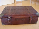f0152412_1450586.jpg