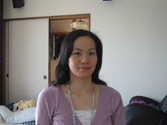 e0033013_1345169.jpg
