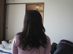 e0033013_13455618.jpg