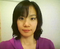 e0033013_14131937.jpg