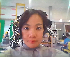 e0033013_1443183.jpg