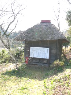 e0097615_14213248.jpg