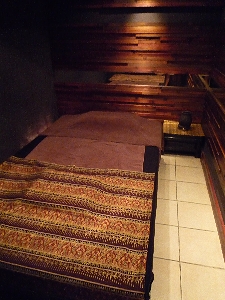 f0126515_2139214.jpg