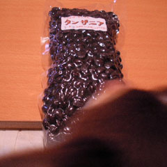 c0036617_7254445.jpg