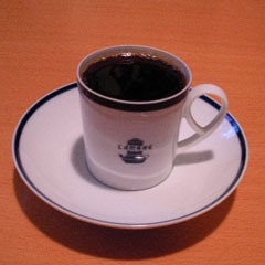 c0036617_72624100.jpg