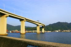 e0129517_22375260.jpg