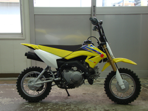 d0086319_1536316.jpg