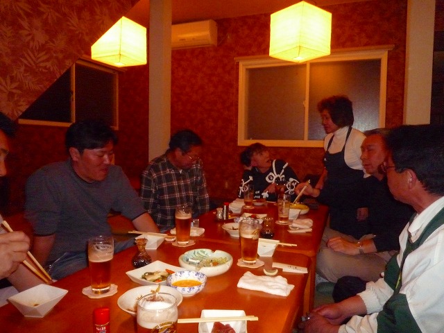 b0150120_19512562.jpg