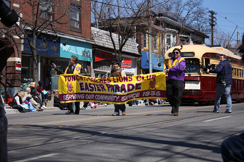 c0126120_1583457.jpg