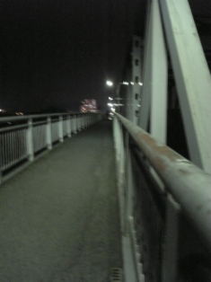 f0031420_21582298.jpg