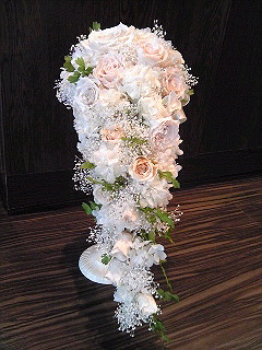 a0052621_134227100.jpg