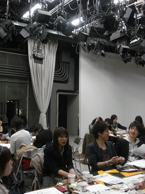 b0087822_758380.jpg