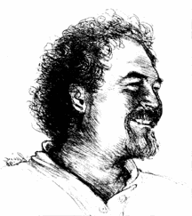 c0112622_12493417.gif