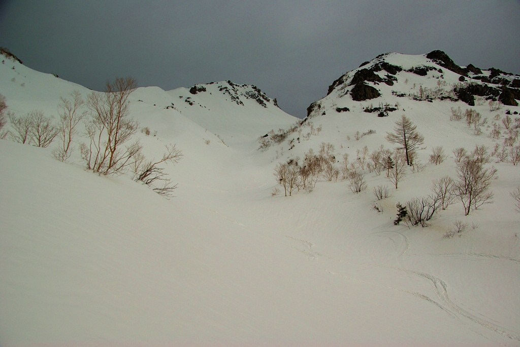 b0062024_1010523.jpg