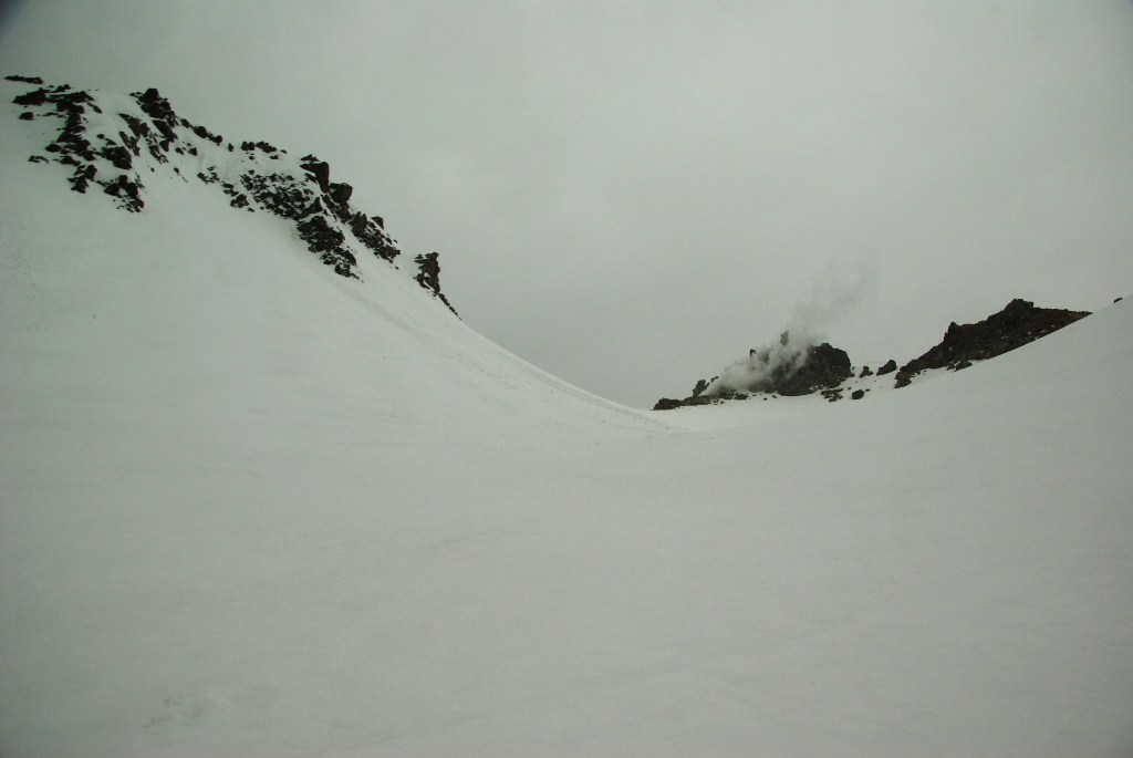 b0062024_10123931.jpg