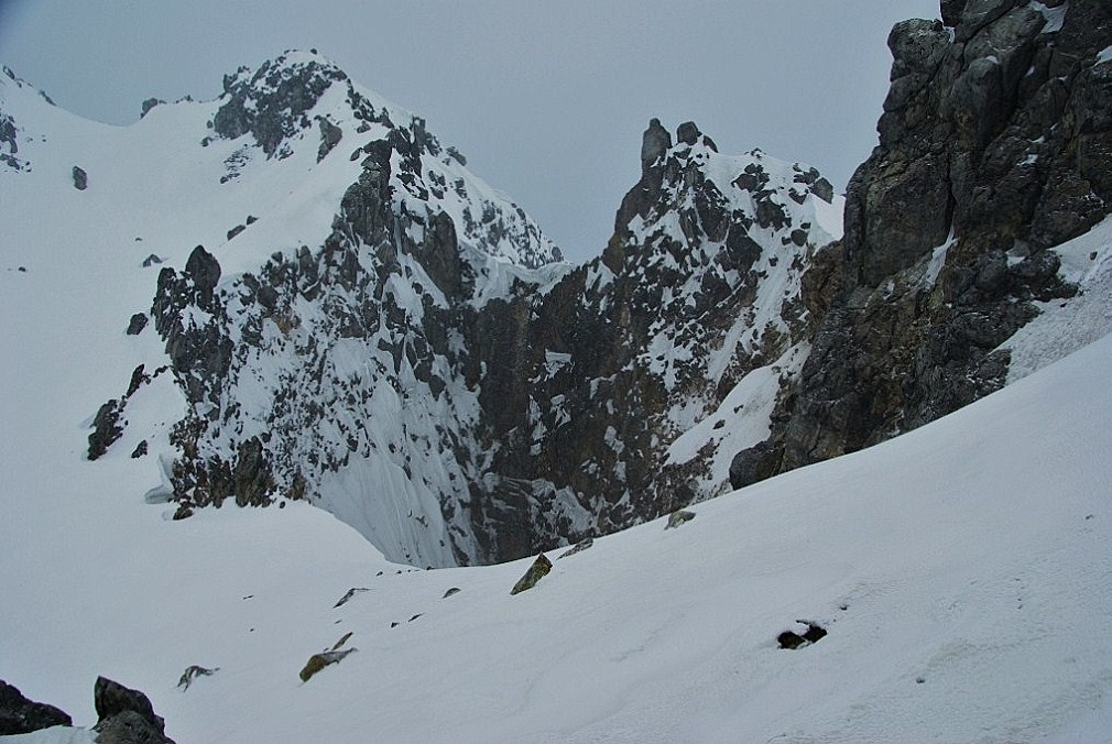 b0062024_10192487.jpg