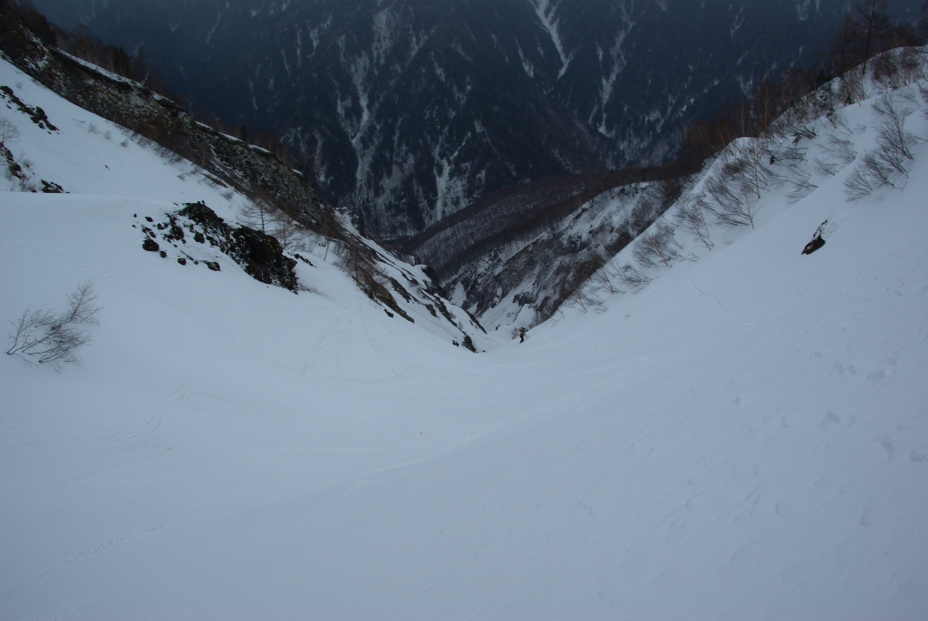 b0062024_1033538.jpg
