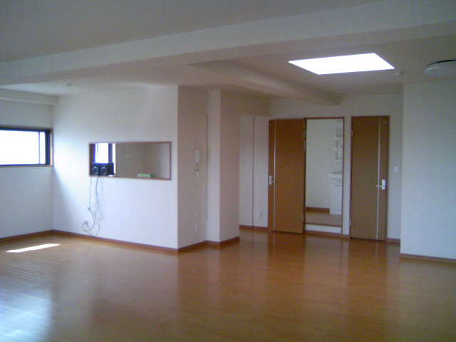 b0118624_043483.jpg
