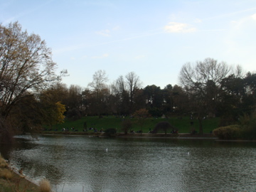 b0169024_7542953.jpg