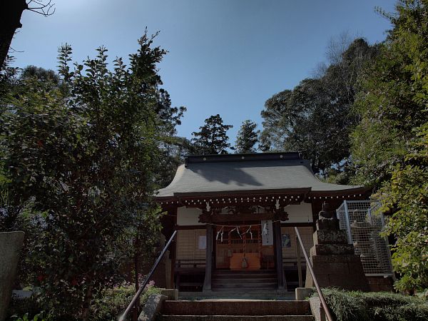 c0109827_20112667.jpg