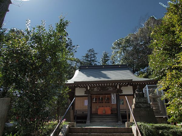 c0109827_2011522.jpg