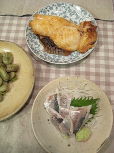 d0130927_2054213.jpg