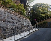 c0051529_0401544.jpg