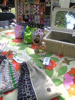 c0188829_21304893.jpg