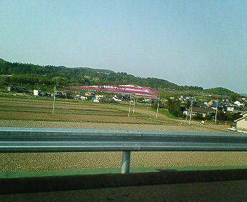 d0077029_22295984.jpg