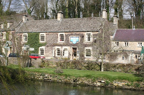 f0063729_1582485.jpg