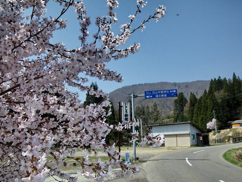 c0090530_18434598.jpg